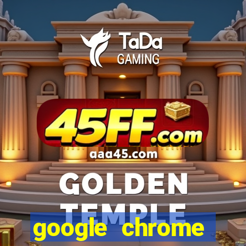 google chrome download beta